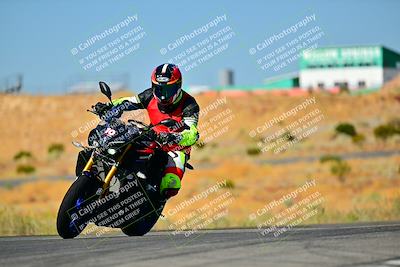 media/Oct-13-2024-TrackXperience (Sun) [[e3f9db46b5]]/Level 2/Session 2 (Turn 12)/